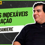 Info Metal AMEC do Brasil Deyvid Raniere 1