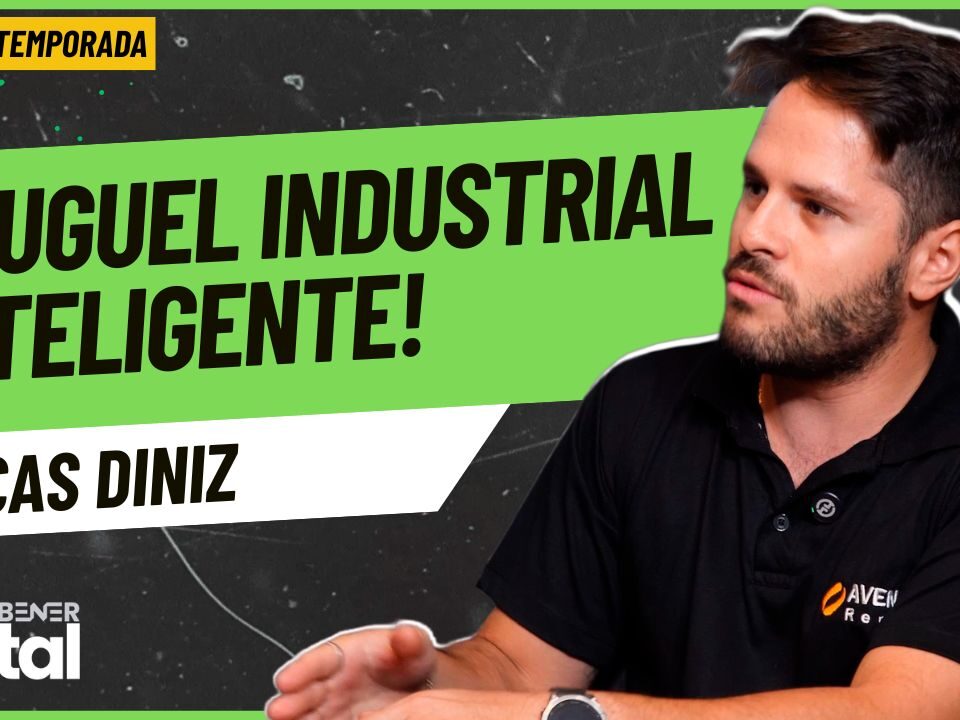 Info Metal Aventis Lucas Diniz 1 Info Metal Aventis Lucas Diniz 1
