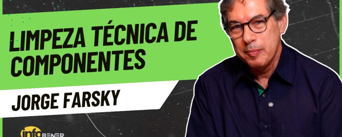 Info Metal Bio Chem Jorge Farsky