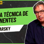 Info Metal Bio Chem Jorge Farsky Info Metal Bio Chem Jorge Farsky