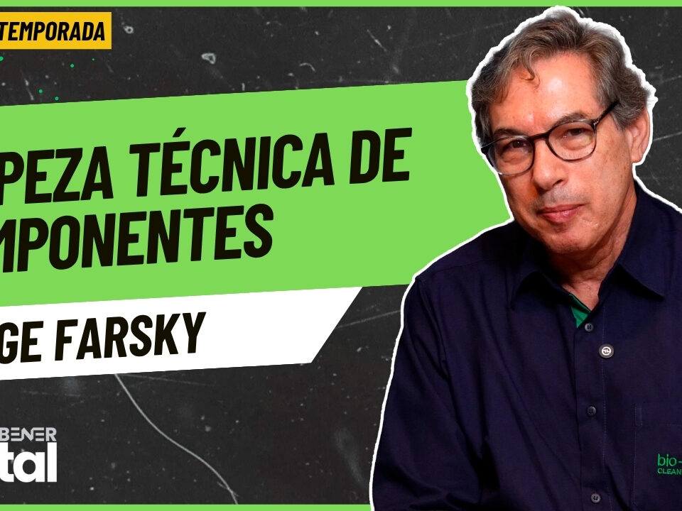 Info Metal Bio Chem Jorge Farsky
