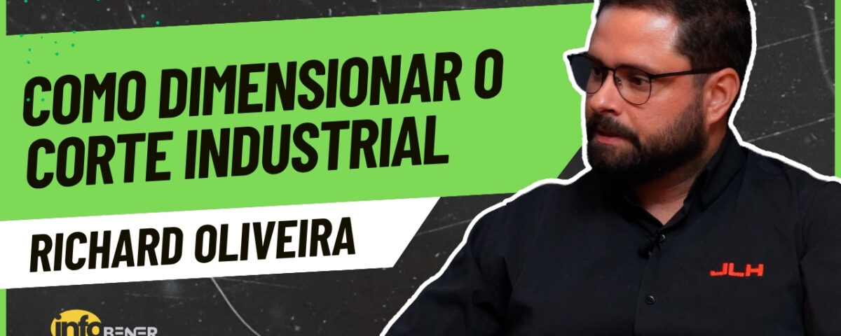 Info Metal Continental Richard Oliveira Info Metal Continental Richard Oliveira