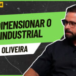 Info Metal Continental Richard Oliveira