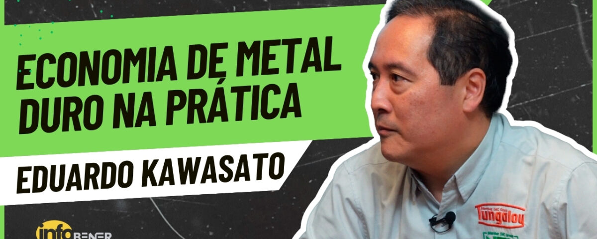 Info Metal DFG Gerson 1