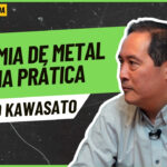 Info Metal DFG Gerson 1 Info Metal DFG Gerson 1