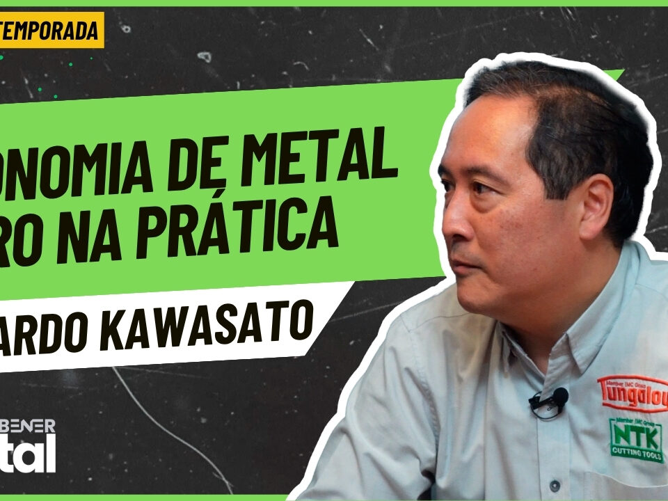 Info Metal DFG Gerson 1