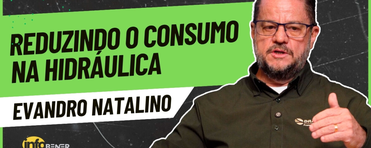Info Metal Drausuisse Evandro Natalino
