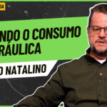 Info Metal Drausuisse Evandro Natalino