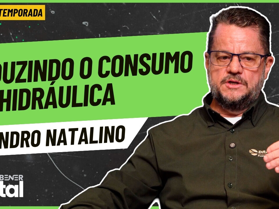 Info Metal Drausuisse Evandro Natalino