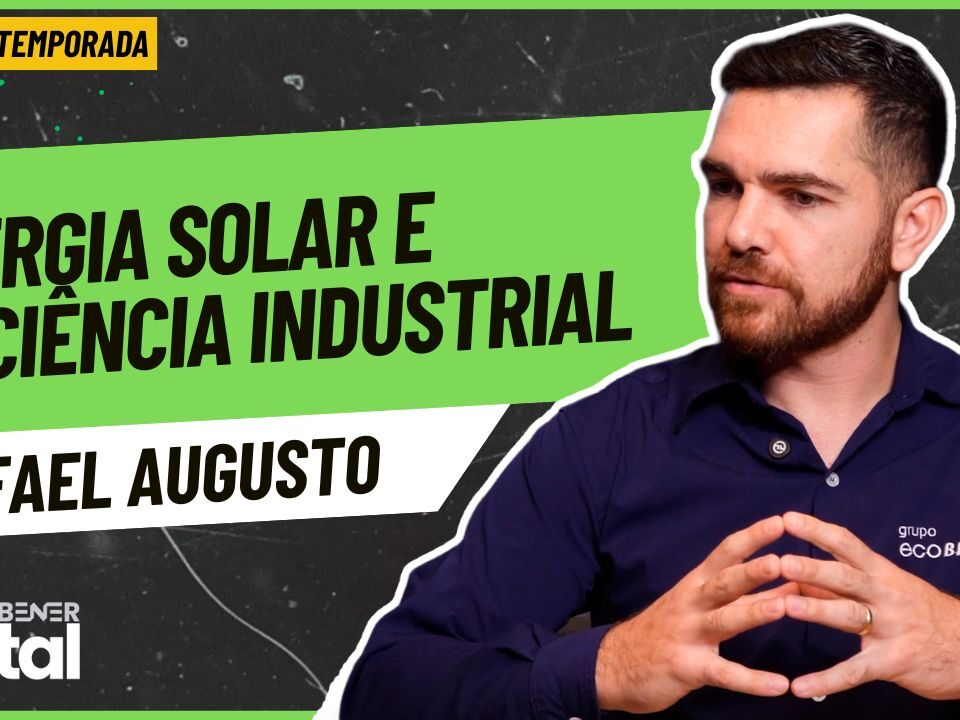 Info Metal Ecobrisa Energia Rafael Augusto Info Metal Ecobrisa Energia Rafael Augusto