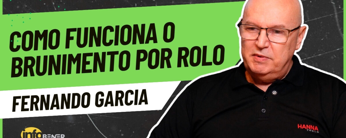 Info Metal Hanna Tools Fernando Garcia Info Metal Hanna Tools Fernando Garcia
