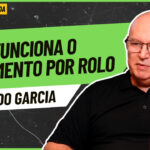 Info Metal Hanna Tools Fernando Garcia
