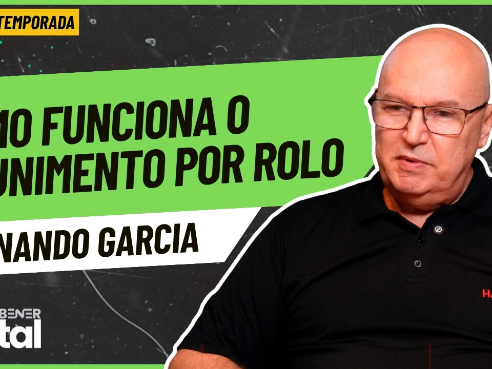 Info Metal Hanna Tools Fernando Garcia