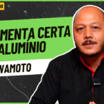 Info Metal Kyocera Fabio Iwamoto 2