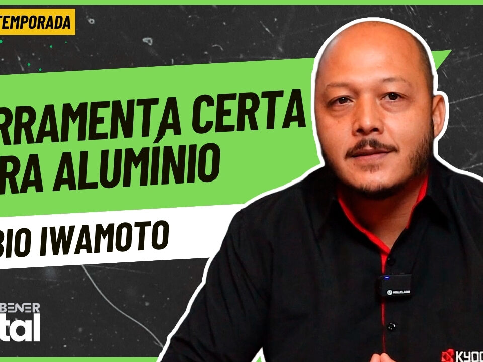 Info Metal Kyocera Fabio Iwamoto 2