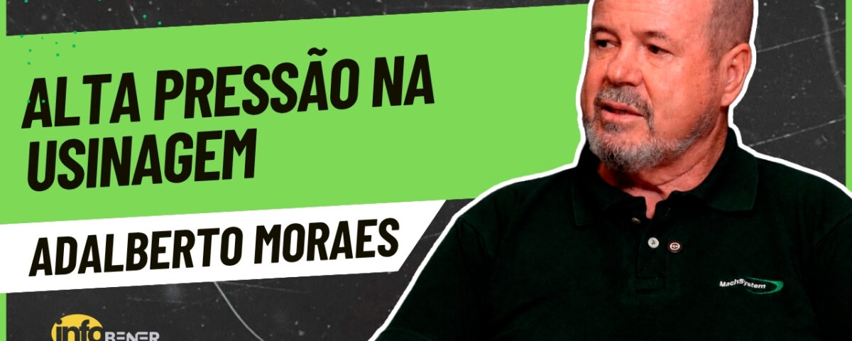 Info Metal Machsystem Adalberto Moraes Info Metal Machsystem Adalberto Moraes
