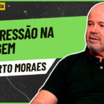 Info Metal Machsystem Adalberto Moraes