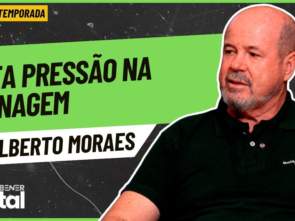 Info Metal Machsystem Adalberto Moraes