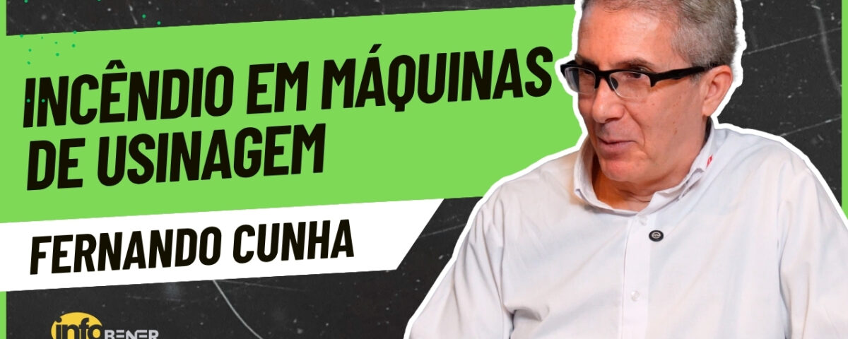 Info Metal Minimax Fernando Cunha