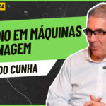 Info Metal Minimax Fernando Cunha Info Metal Minimax Fernando Cunha