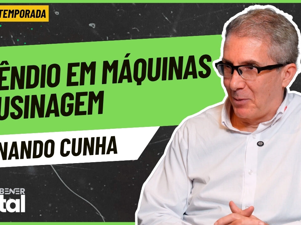 Info Metal Minimax Fernando Cunha