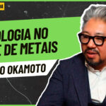 Info Metal Mitsubishi Roberto Okamoto