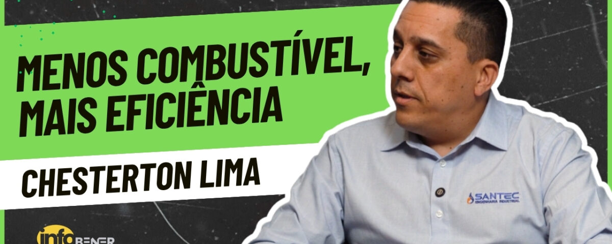 Info Metal Santec Chesterton Lima