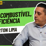 Info Metal Santec Chesterton Lima