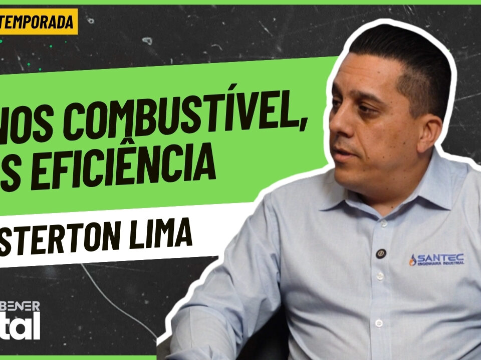 Info Metal Santec Chesterton Lima