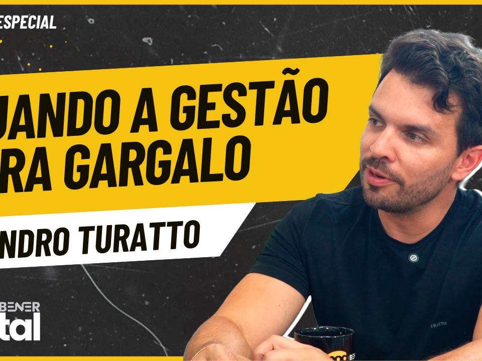 Info Metal Thumb