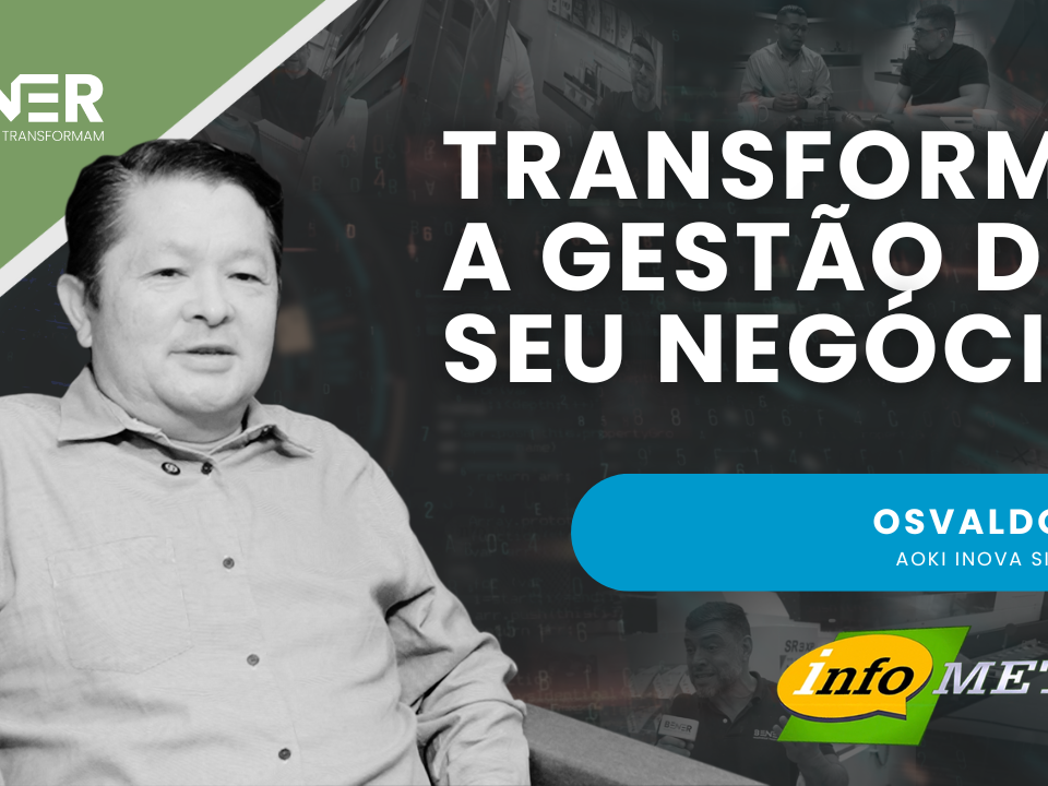 Info Metal Thumbs AOKI Osvaldo Aoki