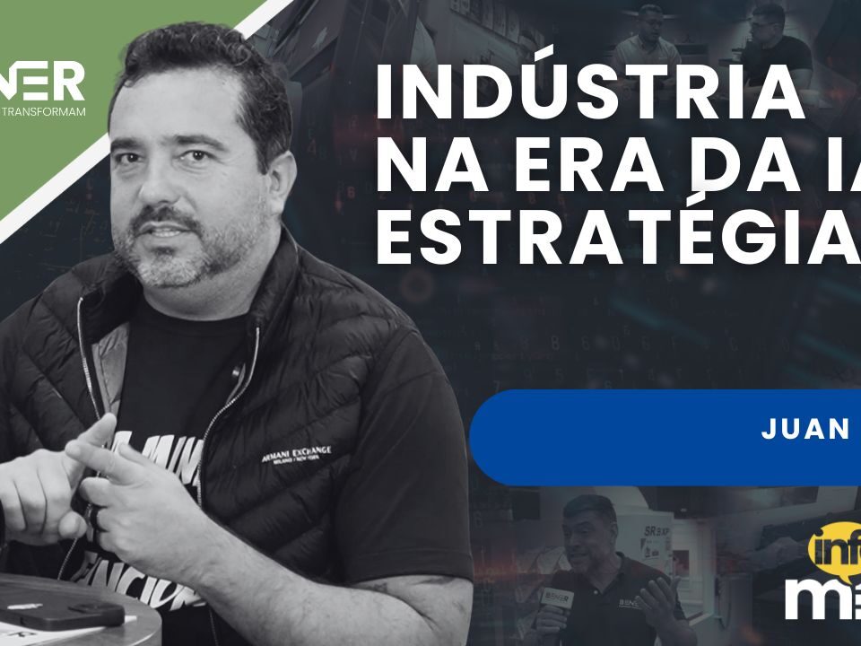 Info Metal Thumbs Abstrato Juan Pablo