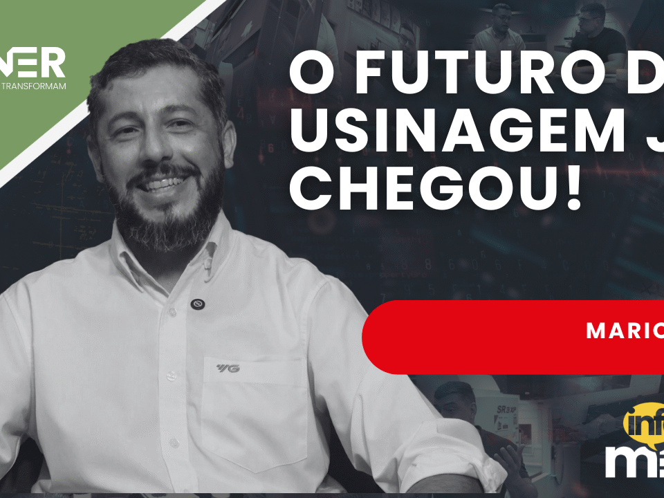 Info Metal Thumbs Blaser Alessandro 2