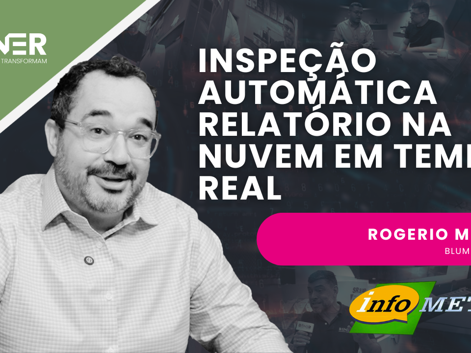 Info Metal Thumbs Blum Rogeri