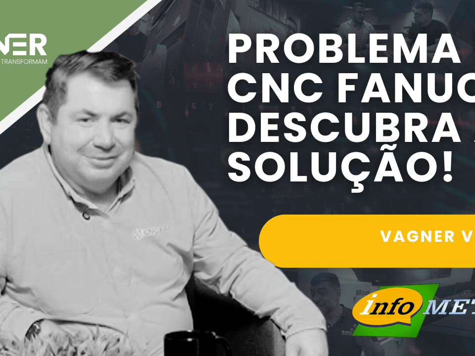 Info Metal Thumbs CNCLAB Vagner Vichesi