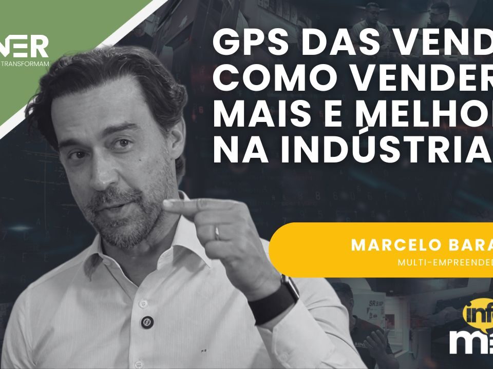 Info Metal Thumbs Empreendedor digital Marcelo Baratella 1