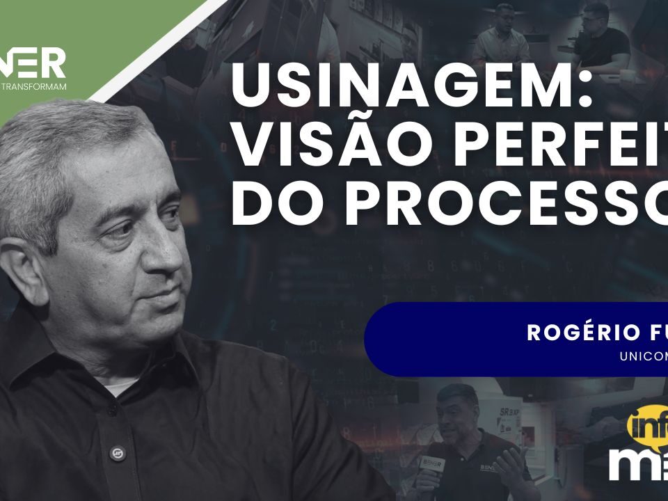Info Metal Thumbs Empreendedor digital Marcelo Baratella 2