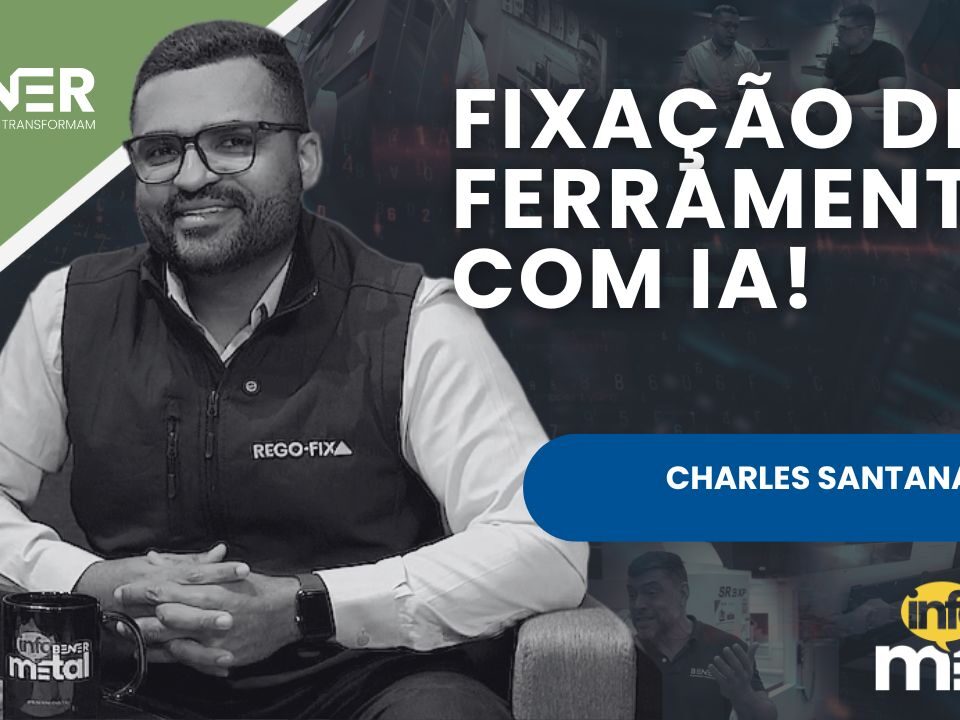 Info Metal Thumbs Empreendedor digital Marcelo Baratella 4