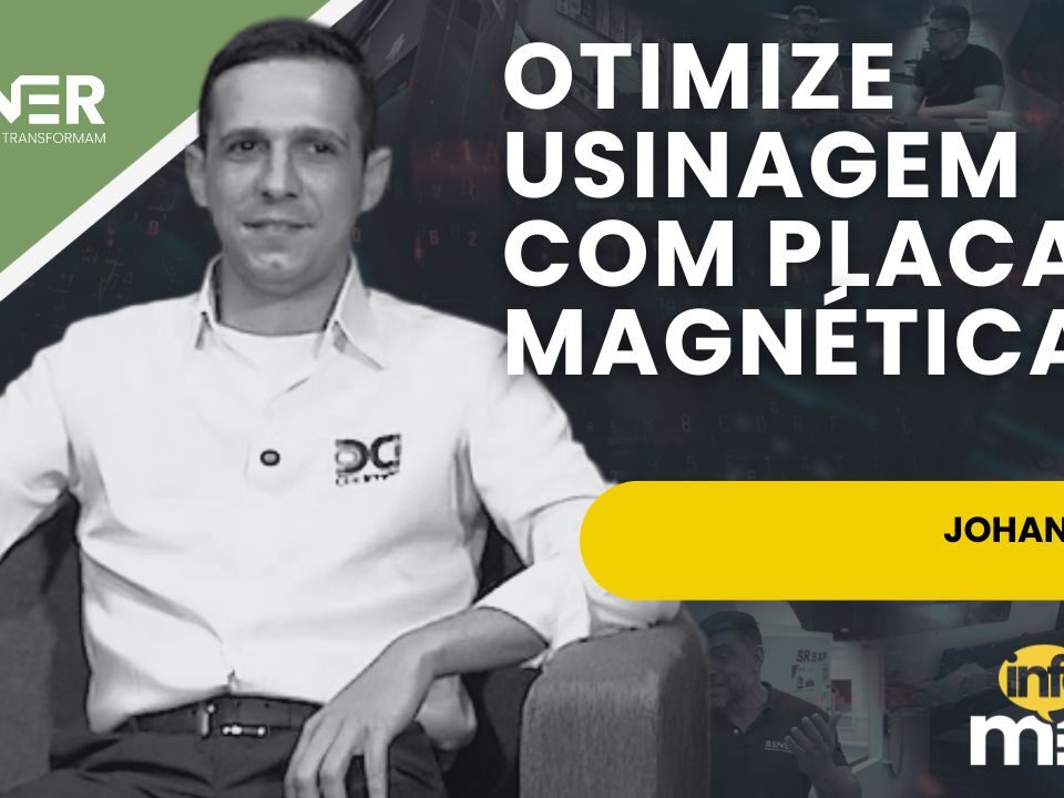 Info Metal Thumbs Empreendedor digital Marcelo Baratella 5
