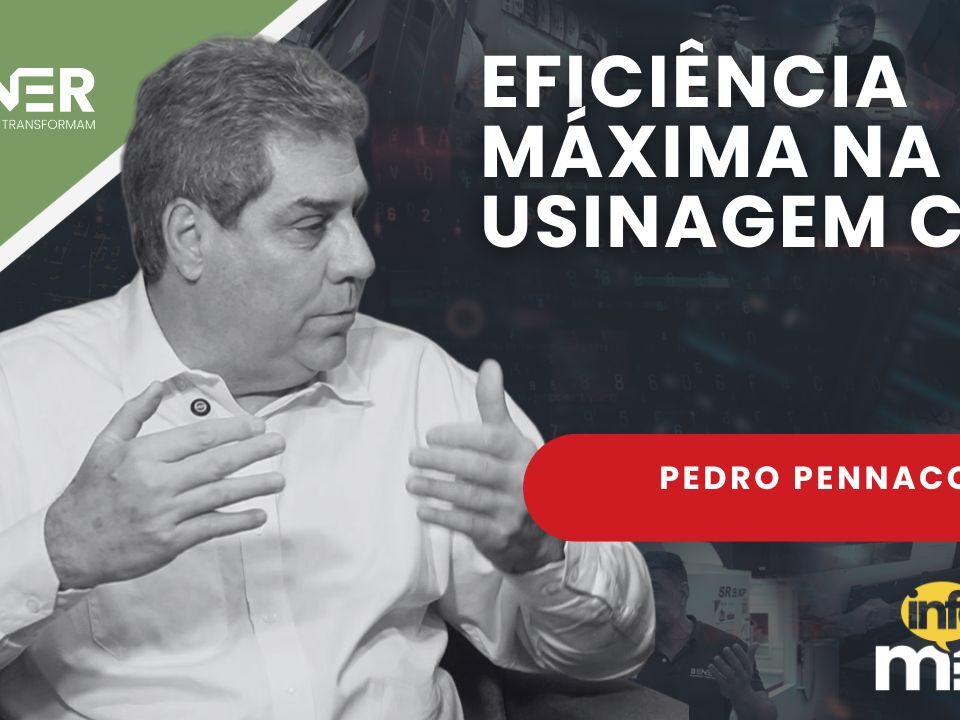 Info Metal Thumbs Fanuc Pedro Pennacchioni