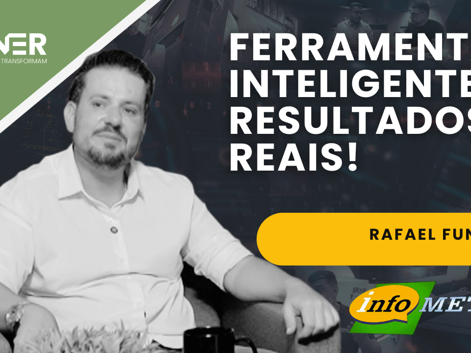 Info Metal Thumbs Guhring Rafael