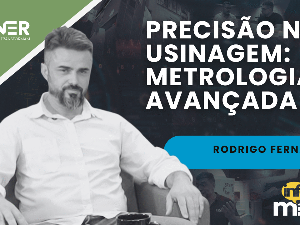 Info Metal Thumbs Interfag Rodrigo