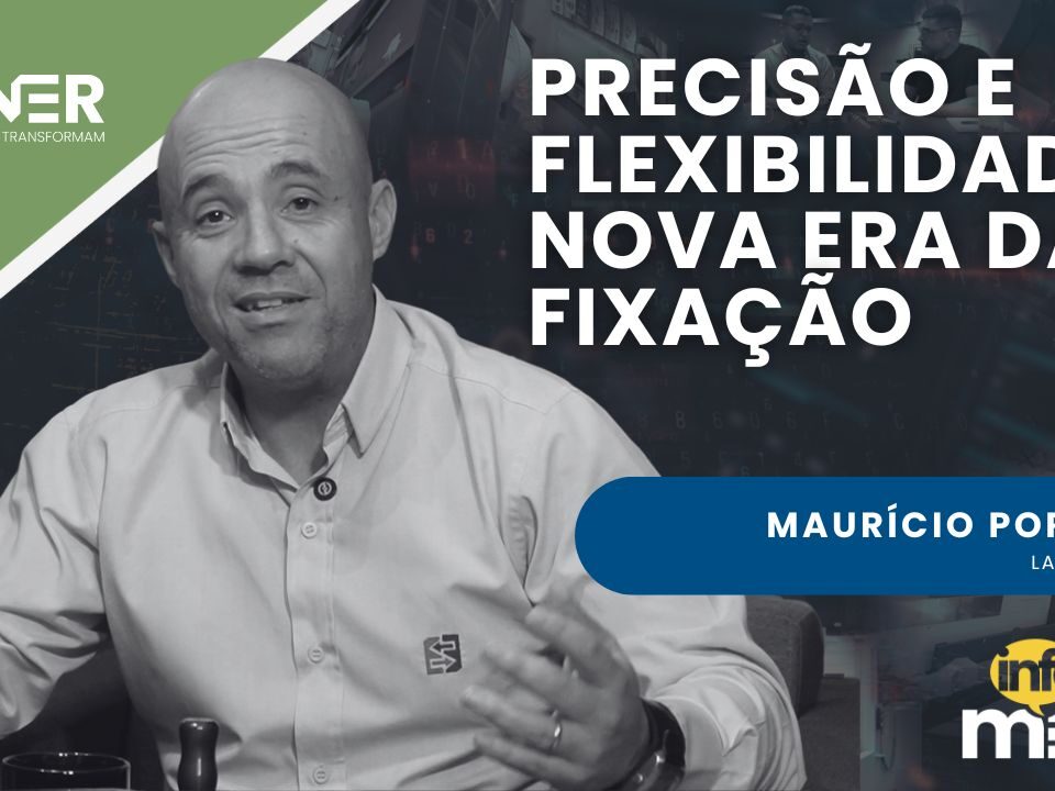 Info Metal Thumbs Lang Technik Mauricio Portella