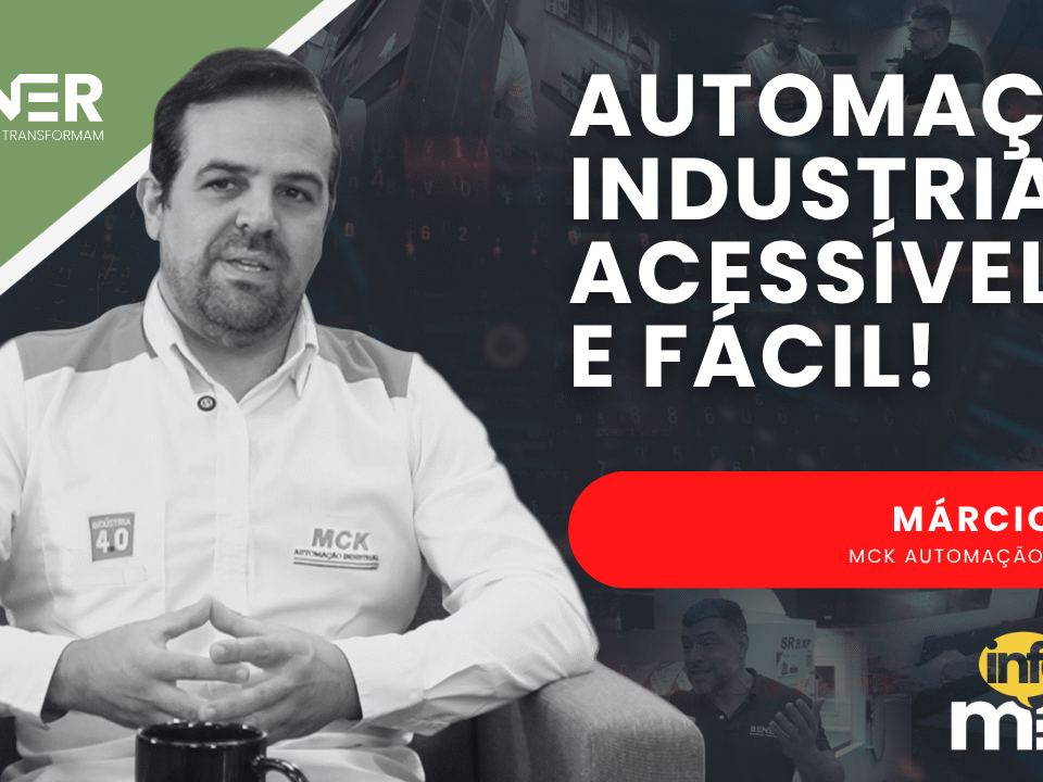 Info Metal Thumbs MCK Automacao