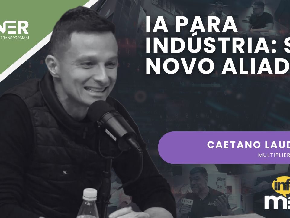 Info Metal Thumbs Multiplier Caetano Laudelino