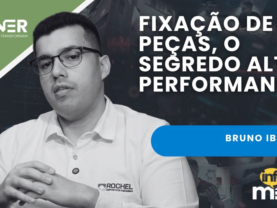 Info Metal Thumbs Rochel Bruno Ibrahim