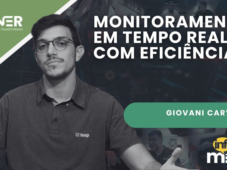 Info Metal Thumbs Teep Giovani Carvalho