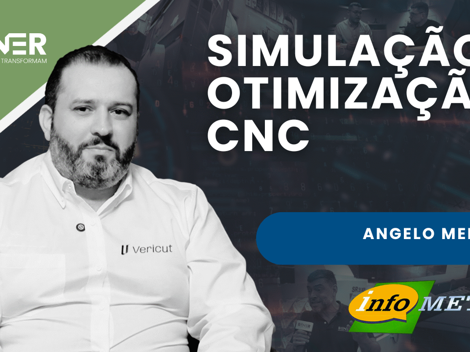 Info Metal Thumbs VERICUT Angelo