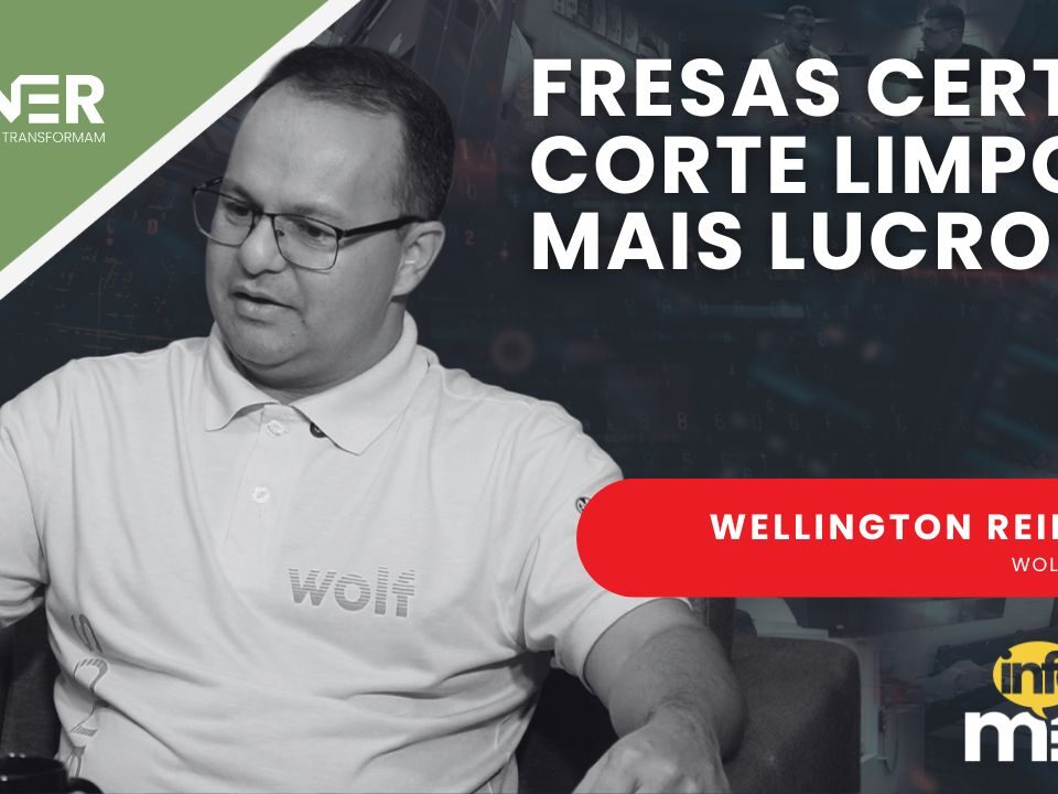 Info Metal Thumbs Wolf Wellington Reimberg