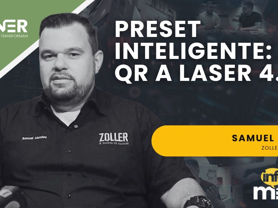 Info Metal Thumbs Zoller Samuel Medes